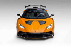 Coche Eléctrico NE S/V 560 kg 380x175x155 cm para Adultos, Volante a la Izquierda, 60V/72V 13000W 3500W, 1000 kg de Masa Total, <100 km de Autonomía, Neumáticos 185 - Product Image 4