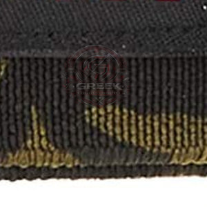 Bandes de poignet en néoprène respirantes pour la gym, le fitness et la boxe, à prix abordable, avec impression de logo personnalisée, haute qualité - Product Image 6