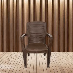 เก้าอี้พลาสติกโอเอซิส อัลตร้าแมท สำหรับใช้งานเชิงพาณิชย์ ทำความสะอาดง่าย เหมาะสำหรับโรงพยาบาล โรงเรียน และห้างสรรพสินค้า - Product Image 2