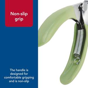 Cortauñas para Perros al por Mayor, Set de Tijeras Profesionales de Acero Inoxidable para el Cuidado de Mascotas - Product Image 6