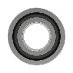 Rodamiento de Bolas Cilíndrico de Una Hilera ZANGO RE255441 de Acero al Carbono, Repuesto para Maquinaria Industrial y Tractores - Product Image 1