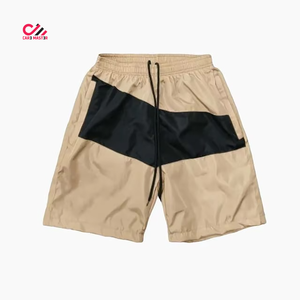 New Design Custom Windbreaker Set Jacket High Quality Men Sport <b>Wind</b> <b>Breaker</b> Spring Best Quality Windbreaker set For Sale - Product Image 6