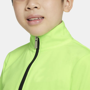 Chándal Deportivo Infantil de Alta Calidad, Personalizado, Ropa de Invierno para Niños, Diseño Sólido, Precio Económico, Ropa Deportiva Abrigada - Product Image 2