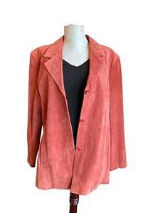 Custom Colors High Quality Genuine Suede Cowhide <b>Leather</b> Genuine <b>Leather</b> Sheets for Crafting Belts Shoes Bags Jackets Wholesale - Product Image 6