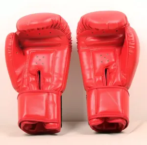 New Design Professional Boxing <b>Glove</b> High-Impact Resisting Training <b>Gloves</b> Latest Custom Winning Reasonable Prices Boxing - Product Image 5