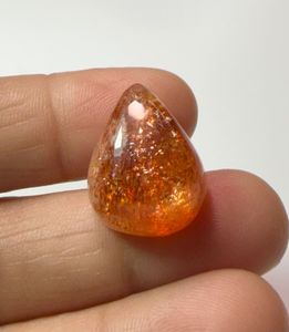 Vente en gros de pierres naturelles GOLDEN SUNStone USA, Lepidolite violette, cristal de forme libre pour la décoration et la méditation - Product Image 3