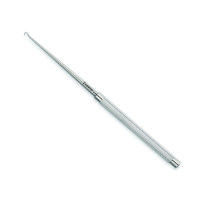 Premium Quality Klienert-Kutz Skin <b>Hook</b> Micro Surgery <b>Plastic</b> surgery German Stainless Steel Manual Surgical Instruments CE ISO - Product Image 1