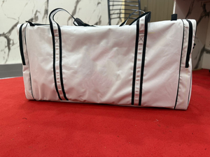 Bolsa de Lona Personalizada para Jugadores de Hockey sobre Hielo, Bolsa para Palos de Hockey para Deportes de Equipo - Product Image 4