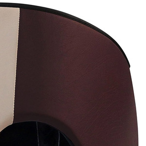 Protège-glandes de qualité supérieure, fabriqué avec des matériaux de première qualité, pour MMA, boxe, unisexe. - Product Image 5
