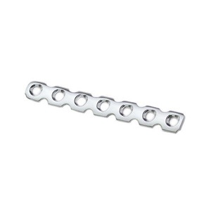 Sistema de Implantes Ortopédicos Profesionales para Fijación de Fracturas y Procedimientos Reconstructivos - Product Image 3