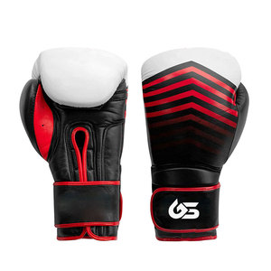Best Manufacturer In Pakistan Boxing <b>Gloves</b> Hot Product Boxing <b>Gloves</b> Durable Material Boxing <b>Gloves</b> - Product Image 1