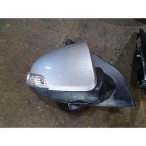 Espejo Retrovisor Exterior Derecho para Picanto 2004-2015, Usado, OEM 8762007088 - Product Image 1
