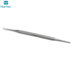2026 In Best Price Chiropodist Podiatry <b>Nail</b> File <b>Set</b> Ingrowing Spring Barrel Thick <b>Nail</b> Cutter Podiatry Instrument <b>Sets</b> - Product Image 4