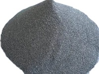 INDIAN MANUFACTURER LAB GRADE CHEMICAL IRON (metal) POWDER 99% BEST QUALITY WITH BEST PURITY Iron Sponge