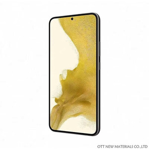 โทรศัพท์มือถือ8G RAM 256GB ปลดล็อคได้12เดือน S22มือสองใช้สมาร์ทโฟน5g ราคาถูก - Product Image 3