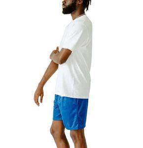 2024 Custom Men's Basketball <b>Shorts</b> Designer Inspired 100% Polyester Mesh <b>Shorts</b> <b>Quick</b> <b>Dry</b> Summer Basic Board <b>Shorts</b> Solid 6XL - Product Image 3