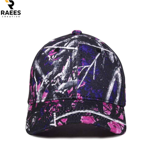Gorras de Golf con Logotipo Personalizado, Gorras de Béisbol de Alta Calidad, Gorra Deportiva de Golf de Secado Rápido para Verano, Gorras Personalizadas con Logotipo para Papá - Product Image 1
