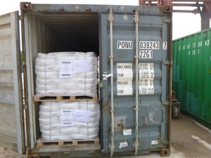 Dióxido de titanio anatasa Tio2 MBA 8666 - Product Image 6