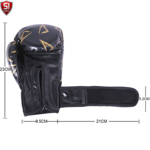 Cible murale de kick-boxing intelligente en plastique de haute qualité pour la musique, machine d'entraînement pour la gym, pour enfants et adultes - Product Image 6