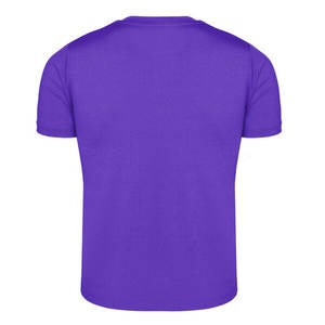 T-shirt uni vierge de haute qualité à prix abordable pour hommes – Fournisseur direct d'usine 2026 – T-shirts pour hommes les plus vendus - Product Image 6