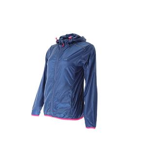 New Style <b>Waterproof</b> Hooded Windbreaker <b>Jacket</b> <b>Lightweight</b> Quick Dry Activewear <b>for</b> <b>women</b> - Product Image 1