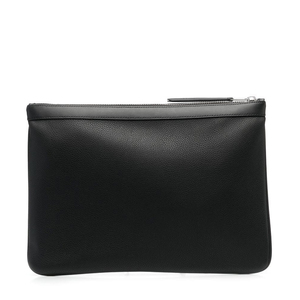 Multi Functional Pouch Bag Travel Cosmetic Makeup Organizer Unisex Zipper Storage Bag For Daily Essentials - Product Image 2