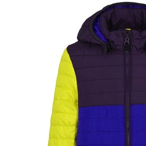 Chaqueta Acolchada para Hombre con Precio Ajustable, Diseños Totalmente Personalizados, Chaqueta Acolchada Transpirable de Última Tendencia con Calidad Premium - Product Image 5