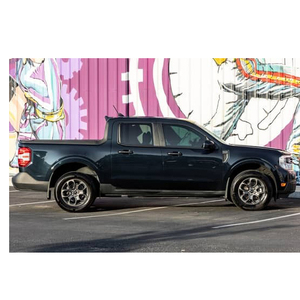 Ford Maverick XLT 2022 - Product Image 1