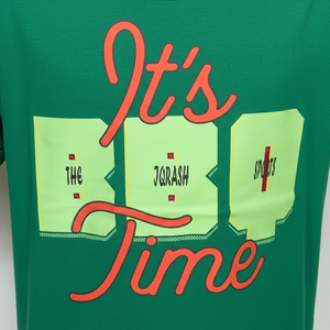 เสื้อยืดผู้ชายมาใหม่เสื้อยืดลำลองสำหรับผู้ชายเสื้อยืดระบายอากาศได้สำหรับฤดูร้อน - Product Image 2