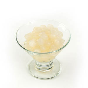 Tapioca à ébullition rapide - Product Image 4