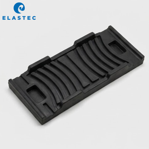 Offre Spéciale : Joint en Caoutchouc Moulé de Haute Qualité pour Systèmes de Voies Ferrées - NB EPDM de Ho Chi Minh City, Options Multicolores - Product Image 1