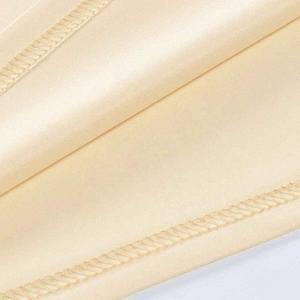 Camisetas Transpirables Personalizadas Hechas en Fábrica para Hombre, la Mejor Ropa de Verano, Camisetas de Algodón de Alta Calidad para Hombre - Product Image 4