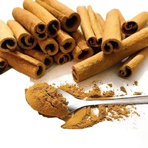 Canela Cassia Vietnamita Seca de Primera Calidad con Alto Contenido de Aceite, 2 Años de Vida Útil, Lista para Envío Mundial - Product Image 4