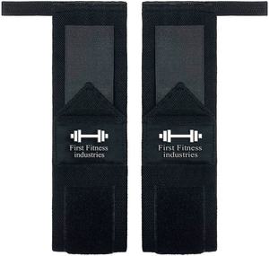 Lo más seguro y seguro es que es muy fuerte y rotatorio, así que también sirve como raps y levantamiento de golpes. - Product Image 2