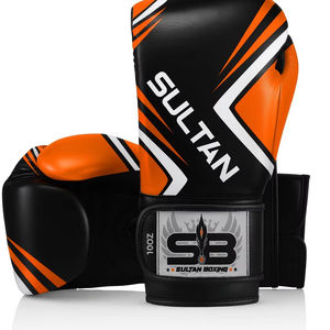 Equipo de boxeo de alta calidad - Product Image 1