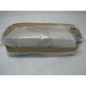 NUEVO Intercambiador de Calor AMAT 3380-90029, UX008JF33 - Equipo y Piezas de Semiconductores de Confianza de Marca Global - Product Image 1