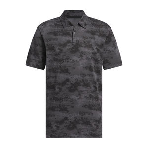 Polos sublimados personalizados al mejor precio, manga corta, cuello polo, diseño moderno, polos de moda. - Product Image 2