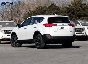 <span class=keywords><strong>Precio</strong></span> al por mayor para <span class=keywords><strong>RAV4</strong></span> SUV a gasolina, LHD, automático, cuero oscuro, R18, barato - Product Image 5