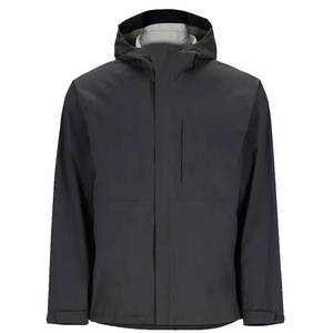 Nouvelle veste chauffante pour homme, style personnalisé, imperméable, coupe-vent, pour la randonnée, le camping, la pêche, la chasse - Product Image 1