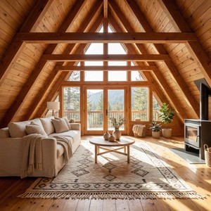 <span class=keywords><strong>Maison</strong></span> préfabriquée à structure en acier à faible coût, villa à assemblage rapide pour hôtel, bureau, mini-<span class=keywords><strong>maison</strong></span>, centre commercial et usage extérieur - Product Image 2