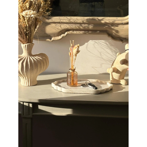 Different Shape Serving Storage Natural <b>Marble</b> Decorative <b>Tray</b> Home Decor Hotel Accessories <b>Tray</b> High Quality for Serving <b>Tray</b> - Product Image 4