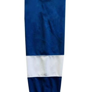 Active Wear Good Quality <b>Socks</b> Multifunctional And Breathable High Quality <b>Socks</b> For Adults High Quality <b>Men</b> <b>Socks</b> - Product Image 5