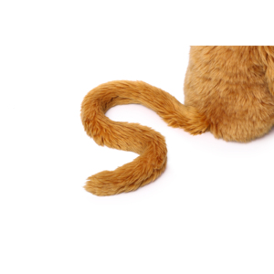 Khỉ Vàng Đồ chơi thú nhồi bông - Product Image 5