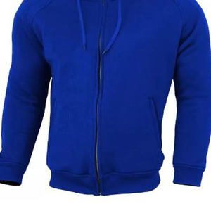 High Quality Sports Wear Material Kevlar Hoodie With Customize Design Protective Motorcycle Kevlar Hoodie - Product Image 4
