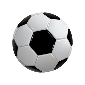 Équipement d'entraînement de football de haute qualité avec logo de marque personnalisé, design personnalisable avec logo et couleur sur mesure - Product Image 3