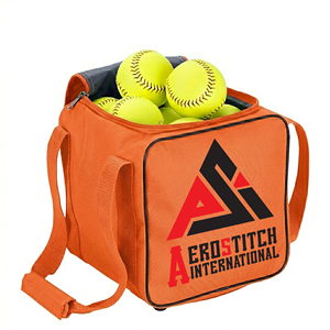 Sac à dos de sport pour balles de baseball en gros, sacs de sport OEM, équipement de sport, couleur unie, design personnalisé, sac de baseball en vente en ligne - Product Image 6