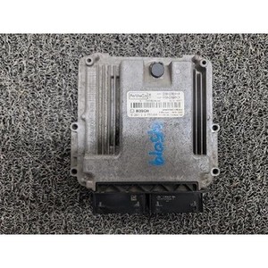 Módulos de Computación y ECUs Usados Explorer GB5A12A650YA - Product Image 1