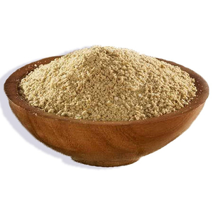 ส่งออกผงรำข้าวธรรมชาติโปรตีนสูงสำหรับการเลี้ยงวัว - Product Image 6