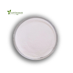 เอนไซม์หมักน้ําอ้อย / น้ําเชื่อมคุณภาพระดับพรีเมียมที่มียอดขายสูงสุดจากกรุงเทพมณฑล, นิทรรศน์, อินเดีย, ผู้ผลิตเอนไซม์ - Product Image 1