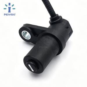 เซ็นเซอร์ ABS คุณภาพสูง PEIVSO สำหรับ Toyota เซ็นเซอร์วัดความเร็วล้อ ABS รุ่น 89545-48030 - Product Image 3